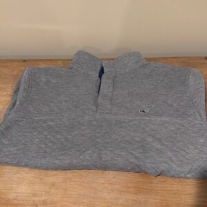 Vineyard Vines Pull Over